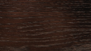 colorwood 20_5a822d2141246